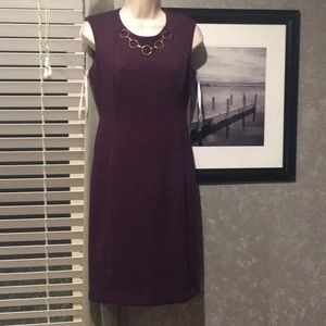 CK Work/Cocktail dress